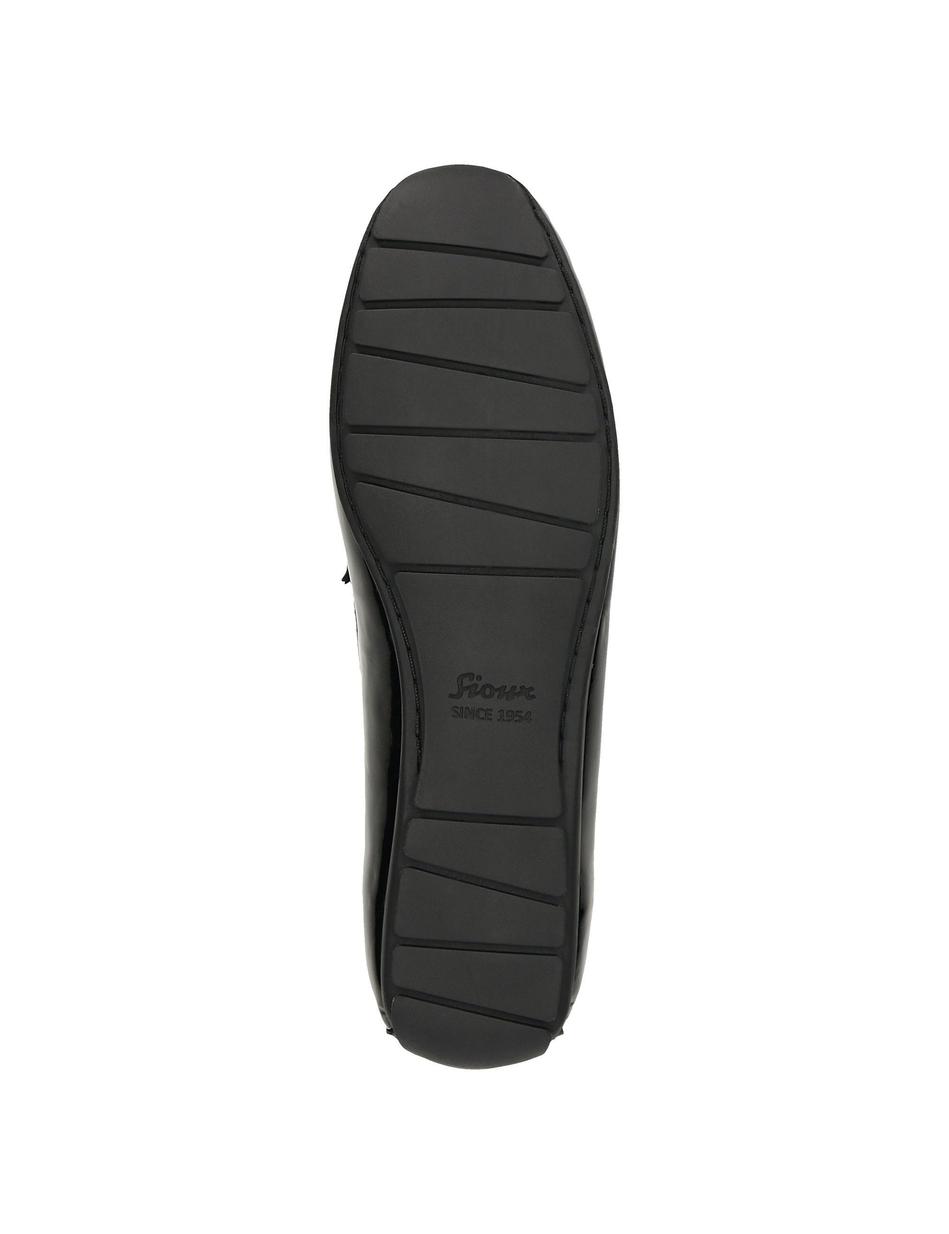 Slipper Carmona-700