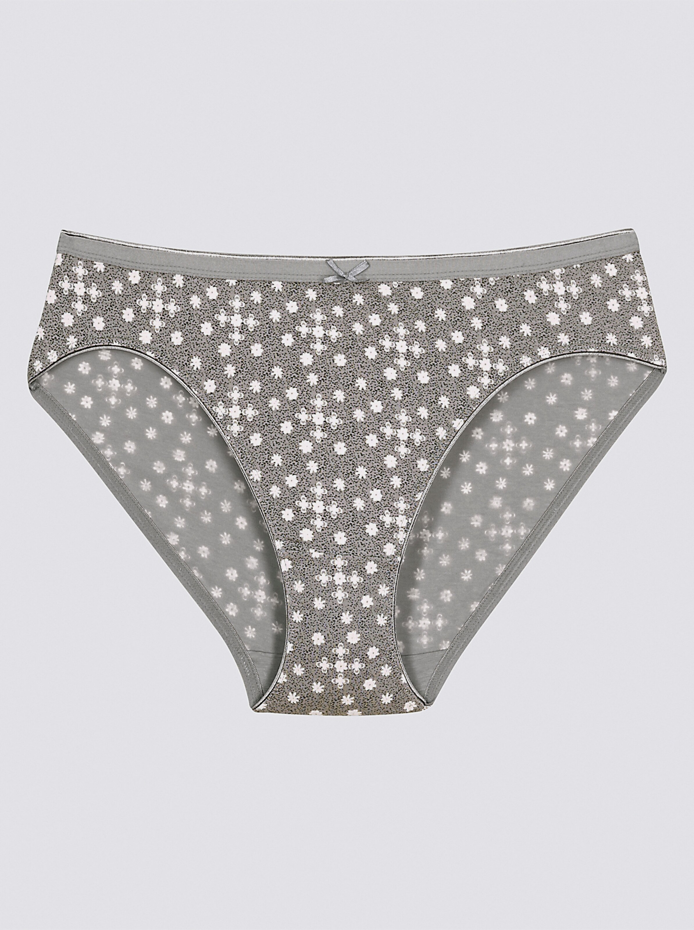 Jazzpants