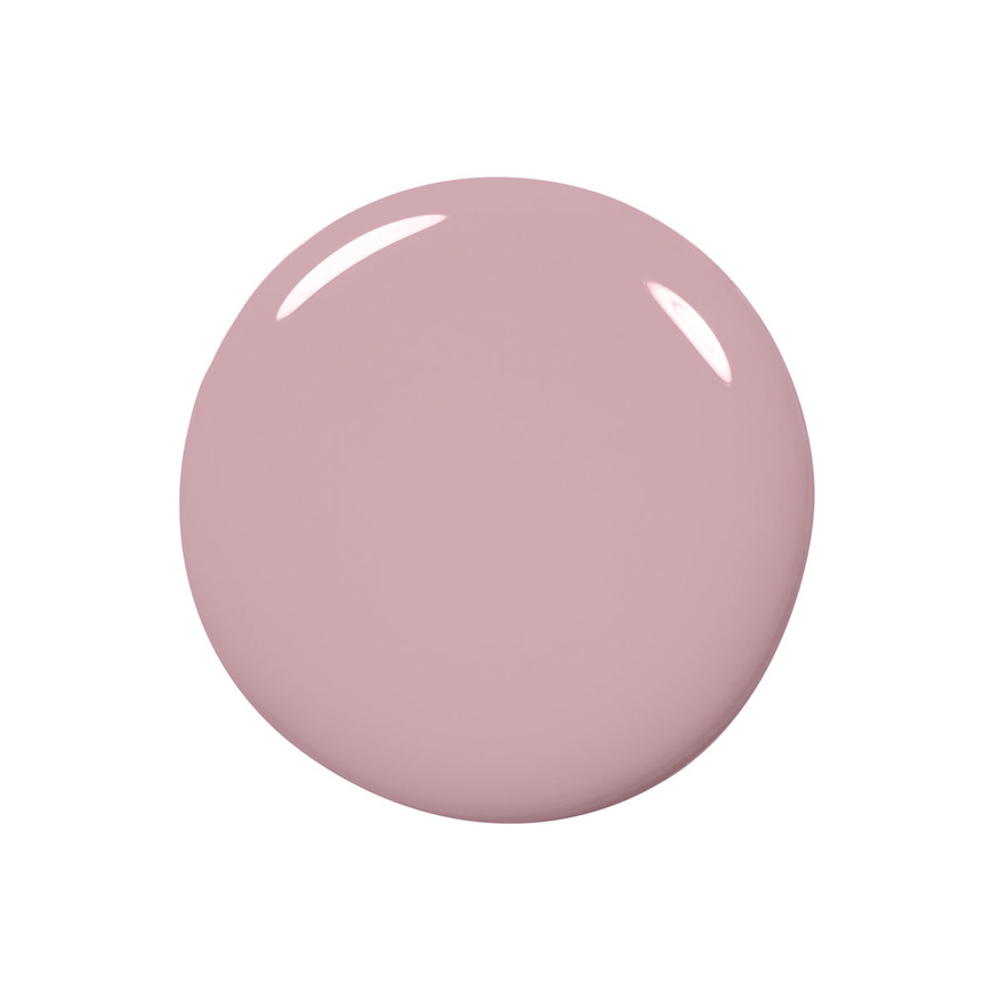 Essie #101 Lady Like 13,5ml