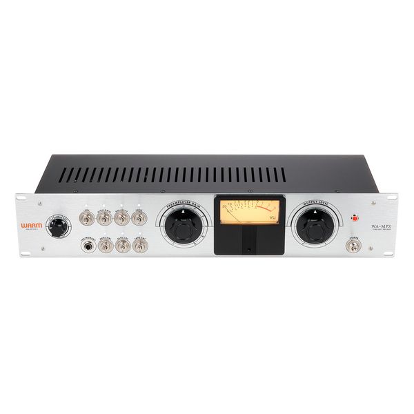 Warm Audio WA-MPX