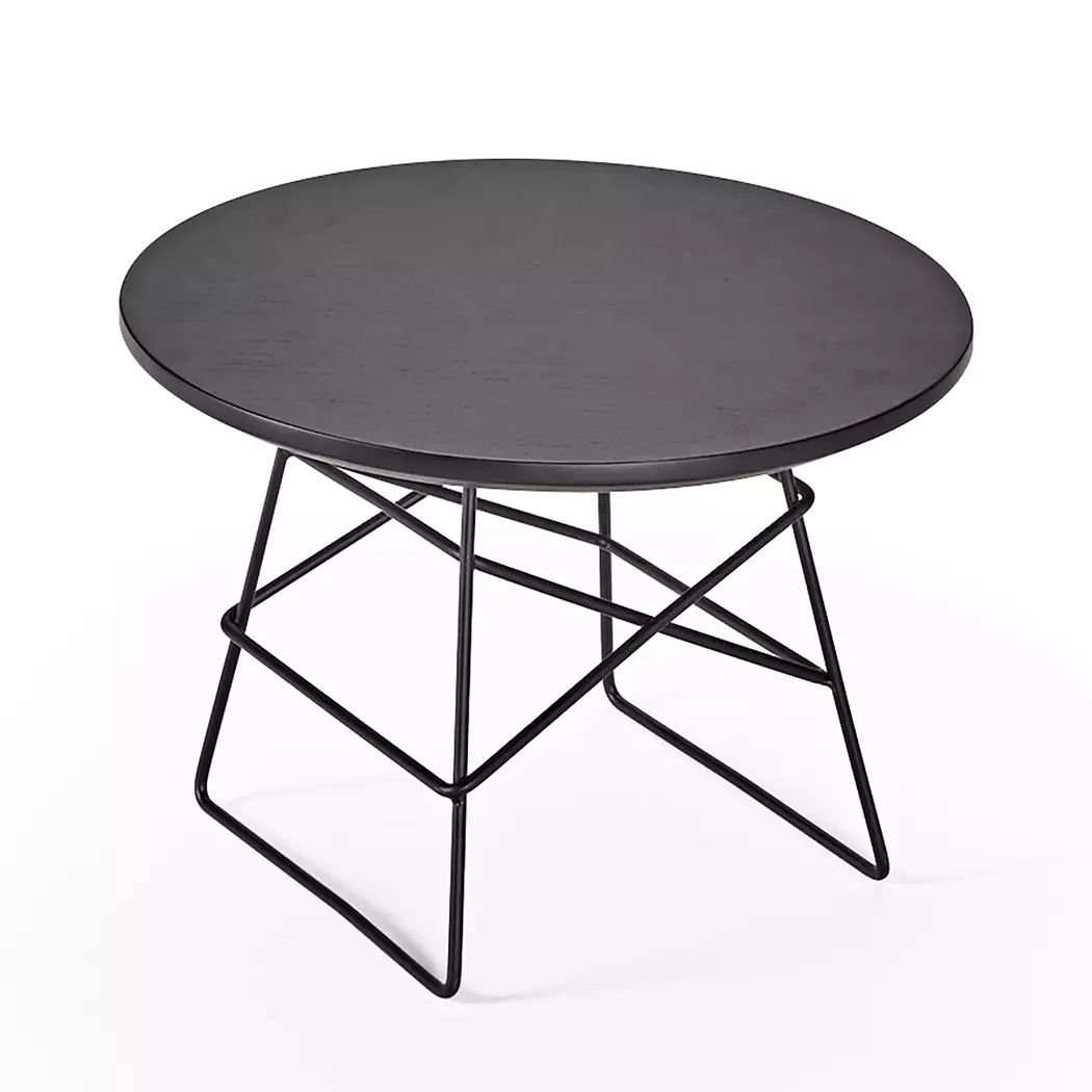 Couchtisch Grids