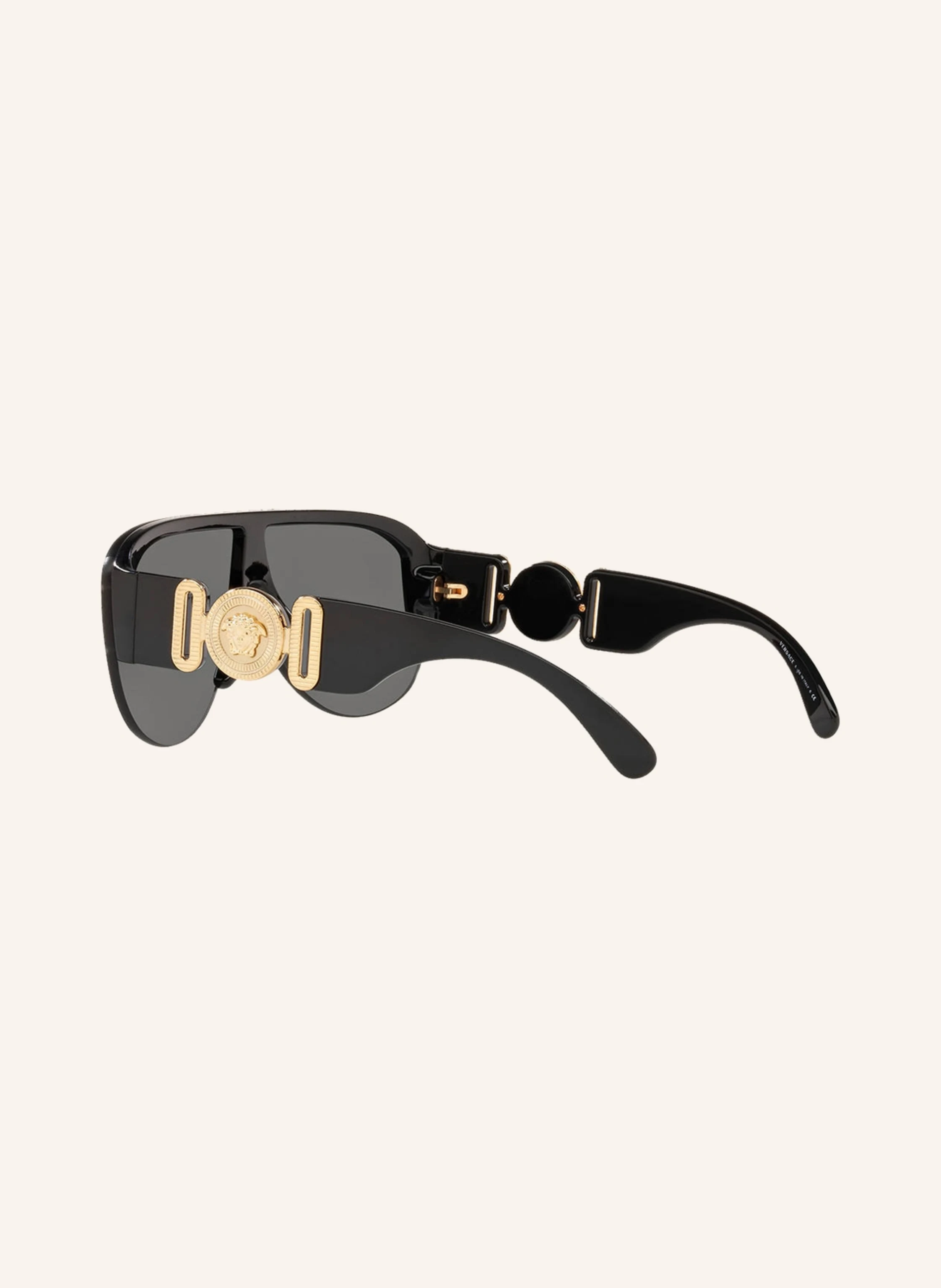 VERSACE Sonnenbrille VE4391