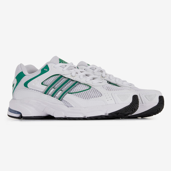 ADIDAS ORIGINALS RESPONSE CL