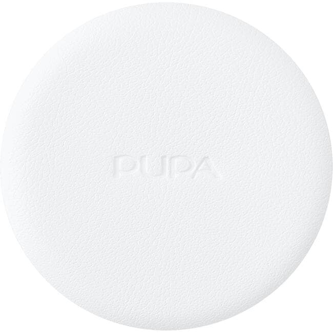 Pupa like a doll compact powder 003