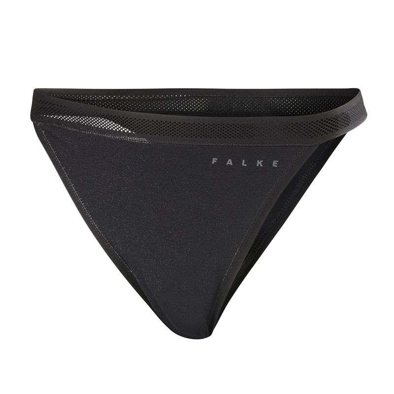 c throng w 314 33246 black