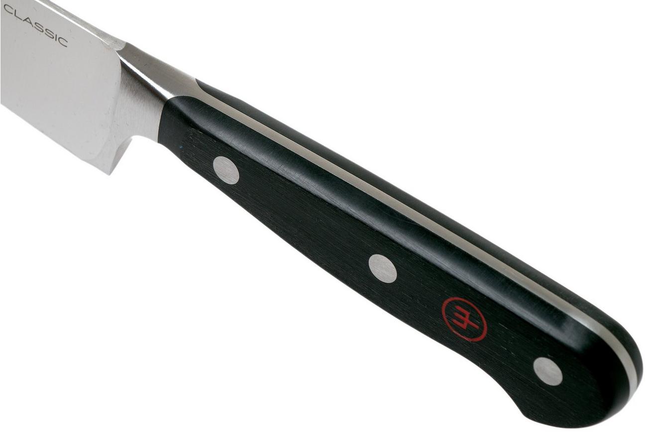 Wüsthof Classic koksmes 12 cm, 1040100112