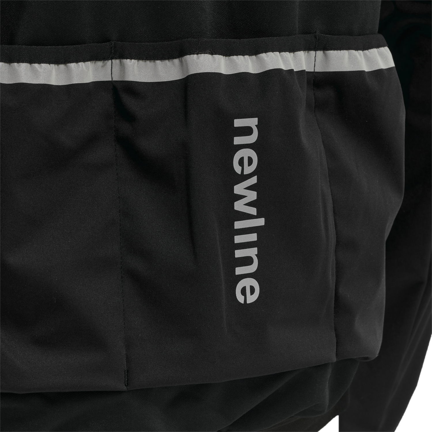 MENS CORE BIKE THERMAL JACKET