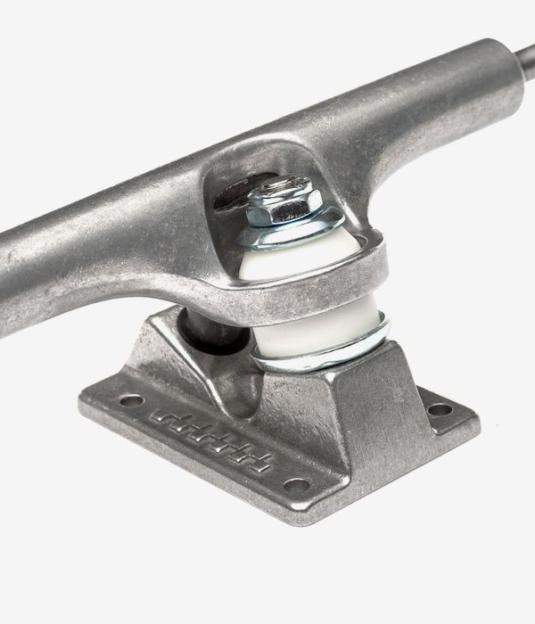 Ace 22 AF1 Achse (polished) 7.75