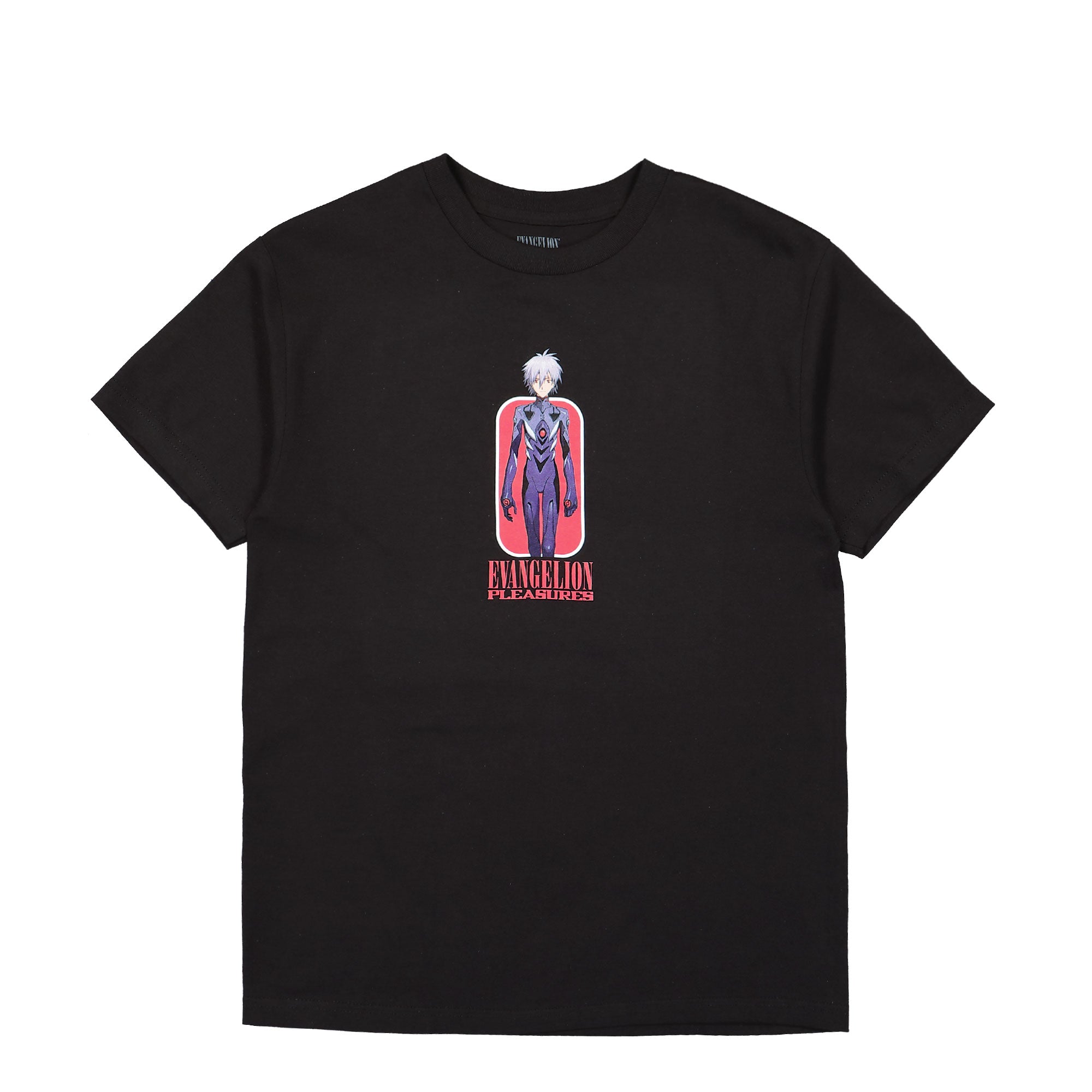 Pleasures<br>Kaworu T-Shirt