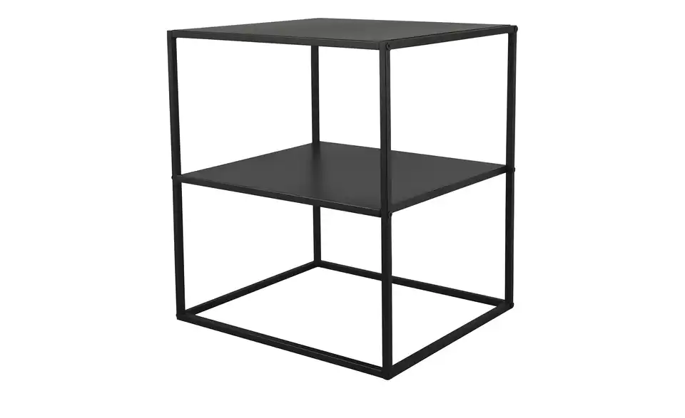 Beistelltisch Banos 40 cm