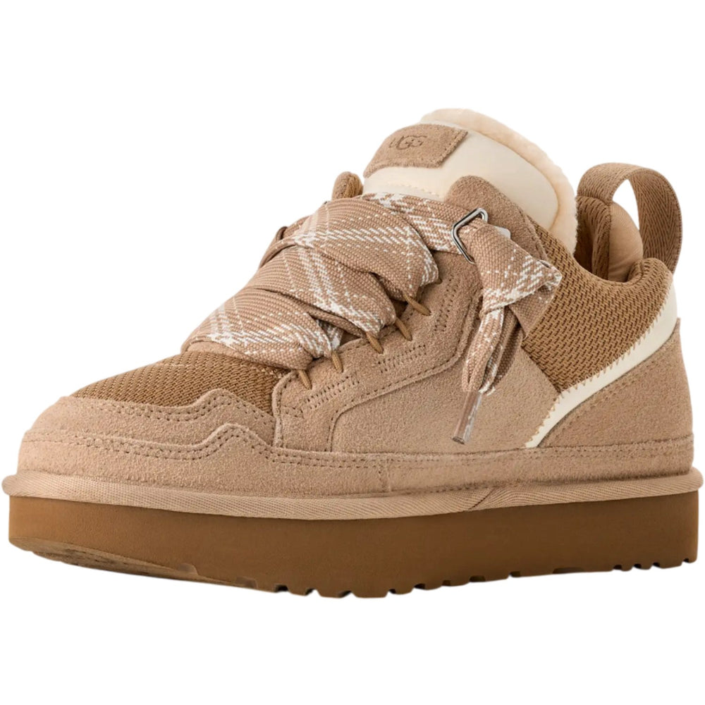 Køb UGG Sand W Lowmel