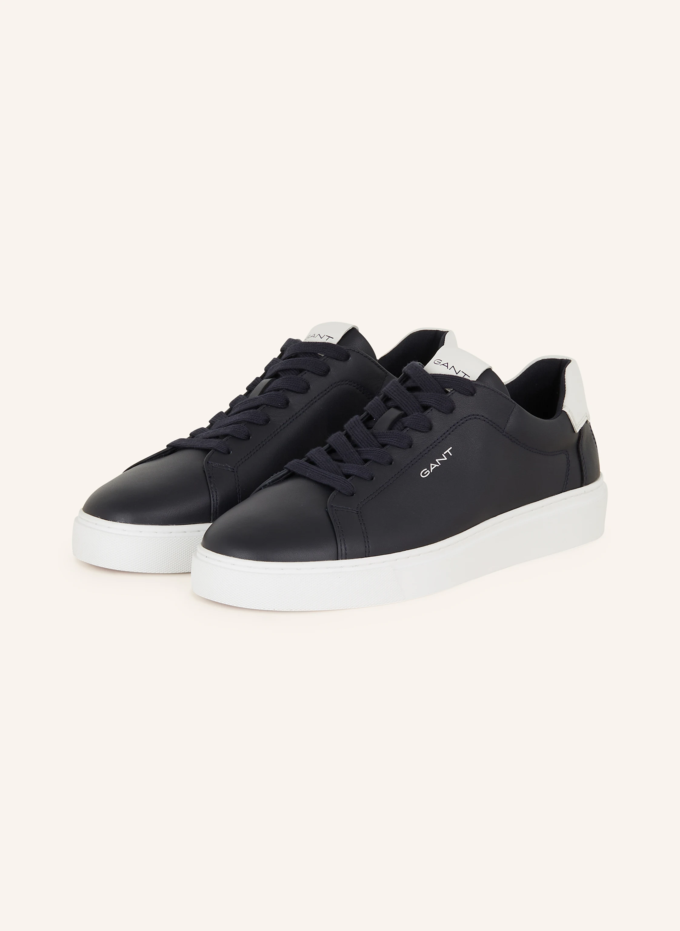 GANT Sneaker MC JULIEN