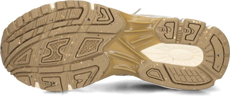 Mrp - Amsterdam - Sneakers - Veelkleurig - Dames