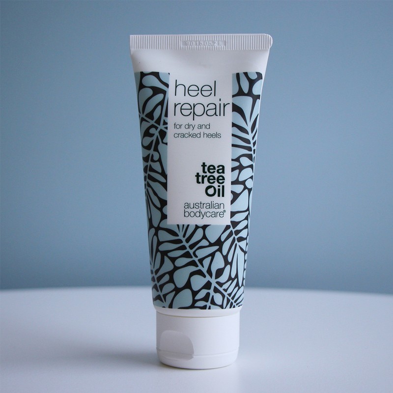 Australian Bodycare Heel Repair 100 ml