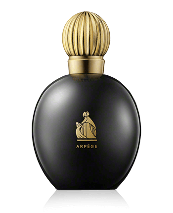Lanvin Arpège edp vapo 100ml