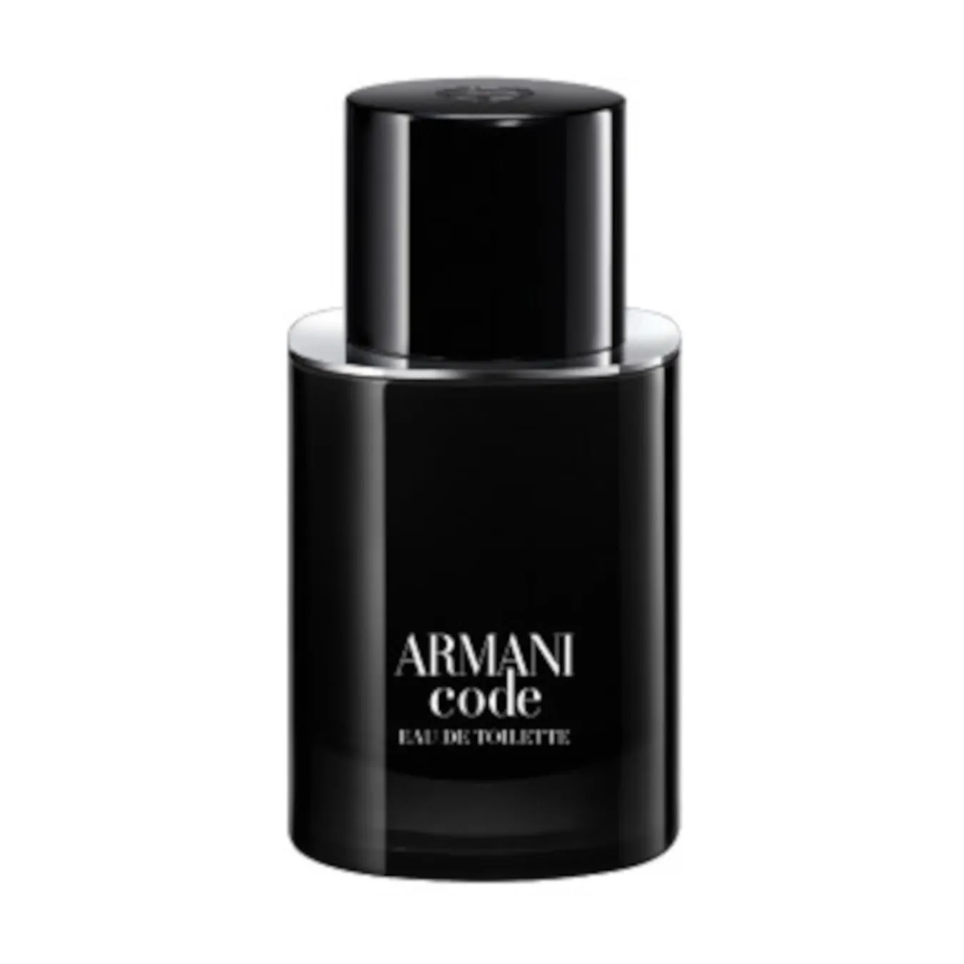 Giorgio Armani Code Homme Eau de Toilette
