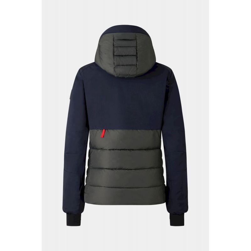 Janka3 - Veste ski femme