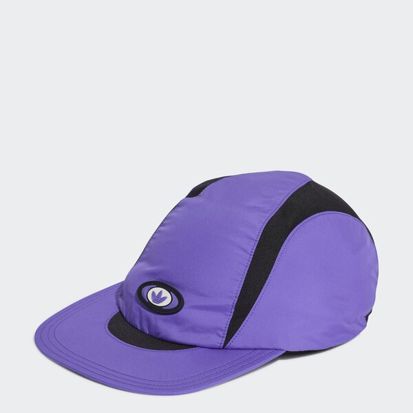 ADIDAS ORIGINALS CASQUETTE DE BASEBALL ADIDAS REKIVE
