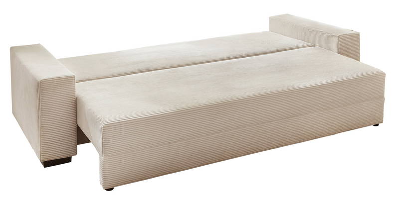 Intro Schlafsofa TRIER