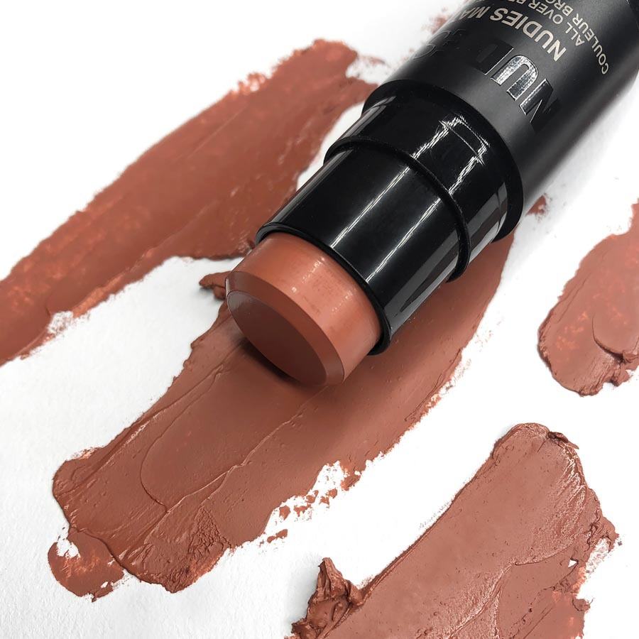 Nudestix Nudies Bronze Matte Sunkissed 7g