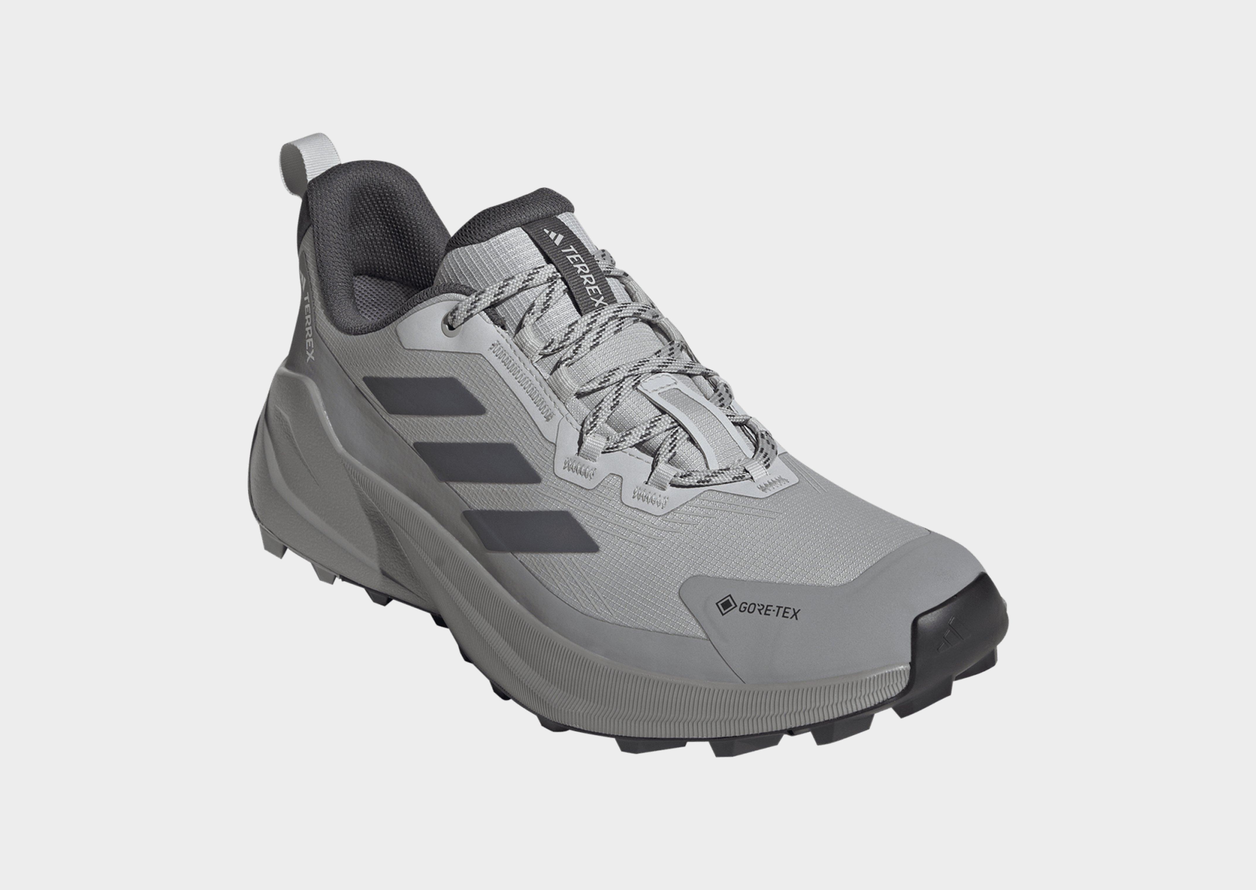 adidas Chaussure de randonnée Terrex Trailmaker 2 GORE-TEX