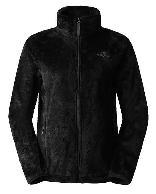 THE NORTH FACE - POLAIRE OSITO W