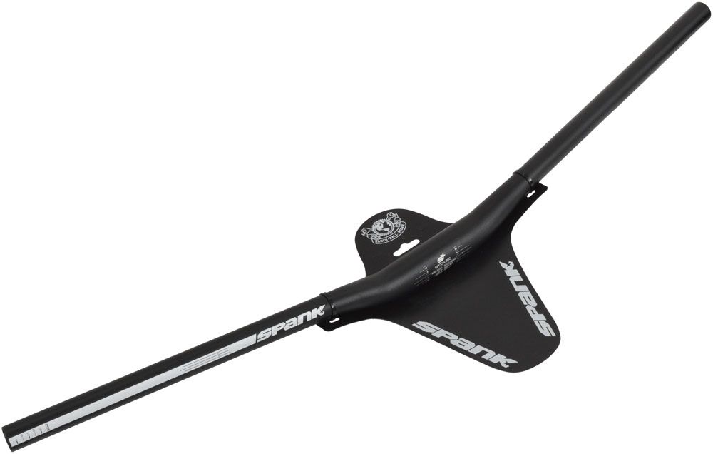Spank Spoon 800 Riser Lenker kaufen | Bike-Discount