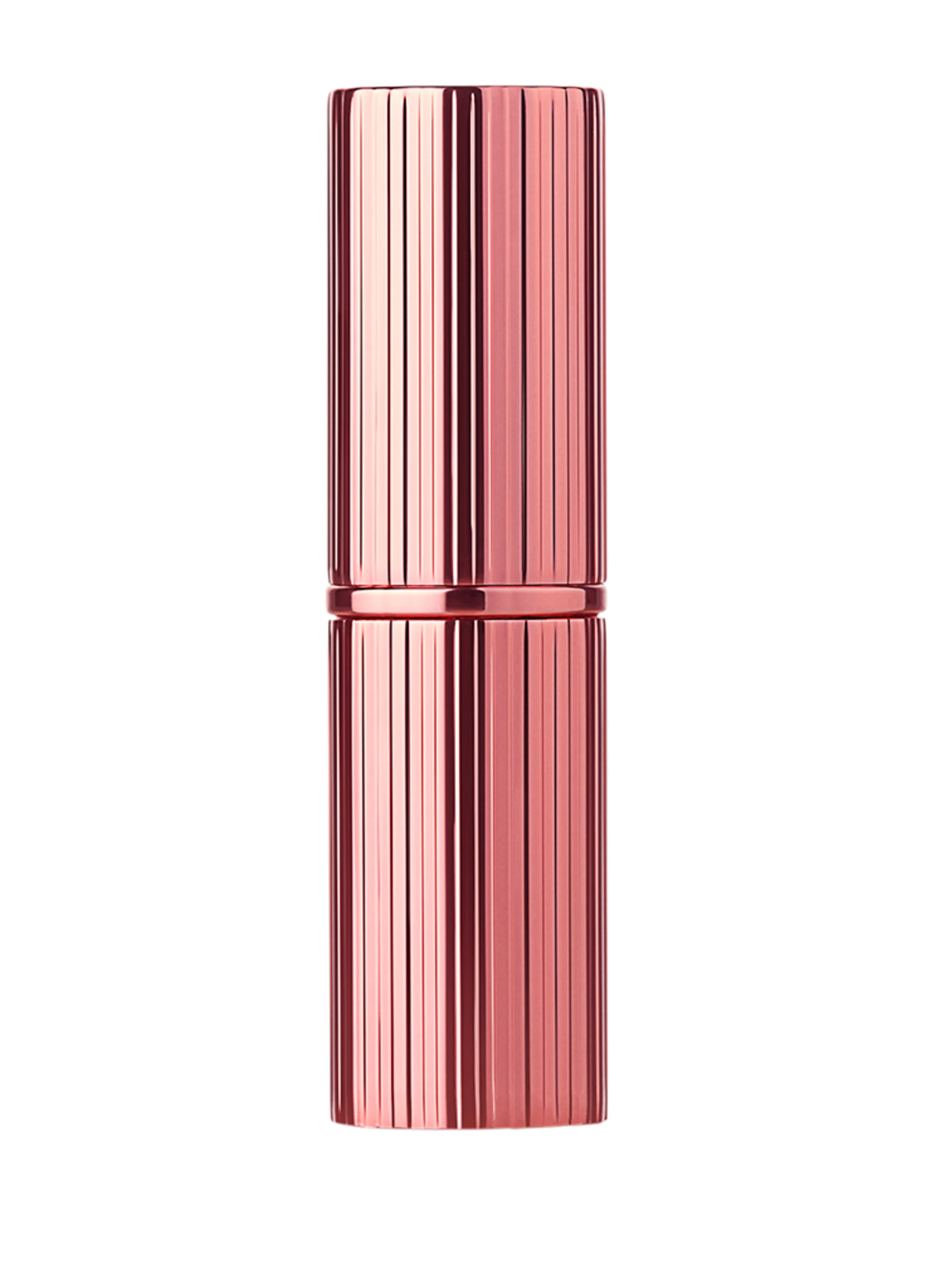 Charlotte Tilbury K.I.S.S.I.N.G