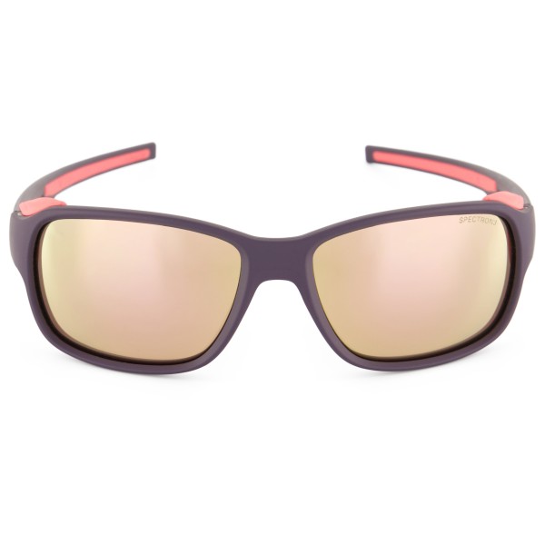Julbo - Women's Monterosa 2 S3 (VLT 13%) - Lunettes de soleil