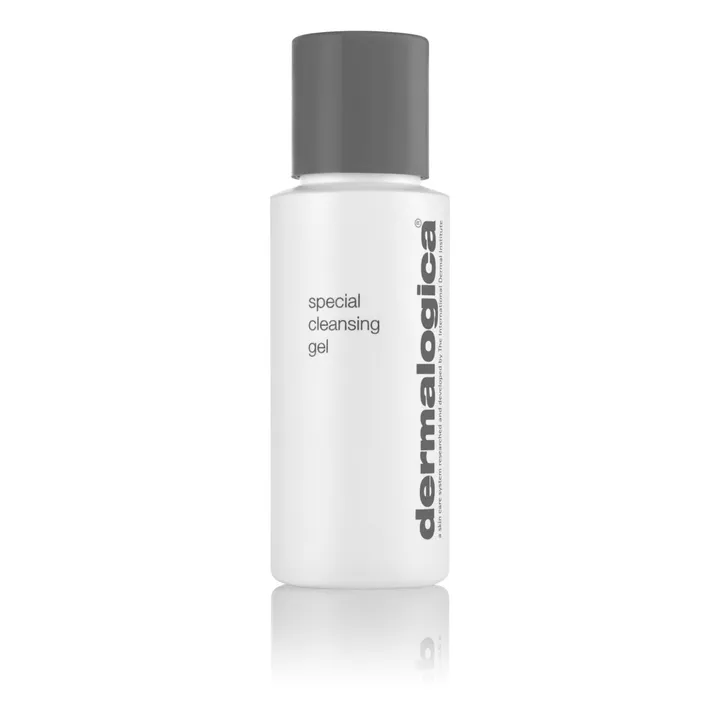 Dermalogica Gel nettoyant Special Cleansing Gel - 50 ml