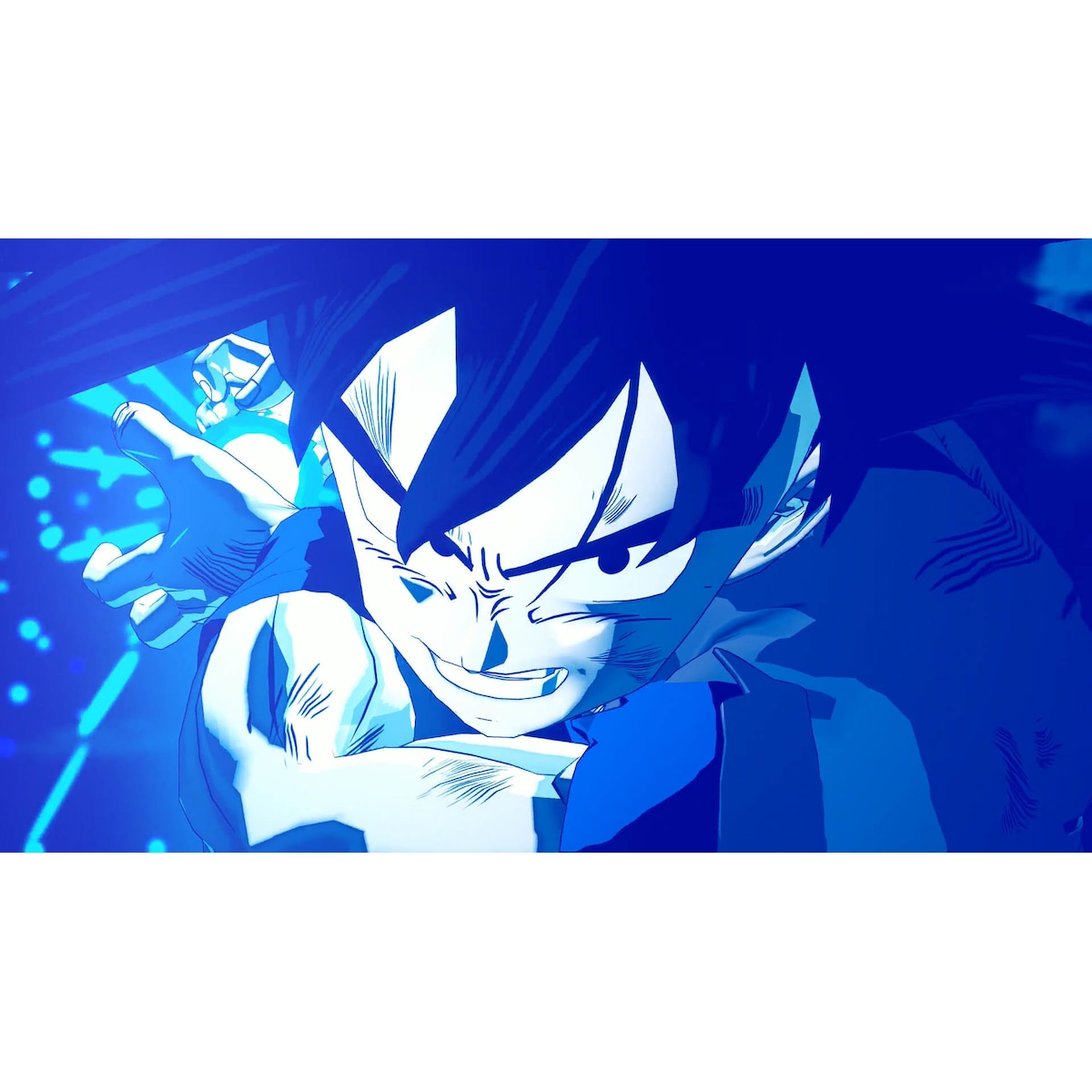 DRAGON BALL Z KAKAROT Ultimate Edition - PC Windows