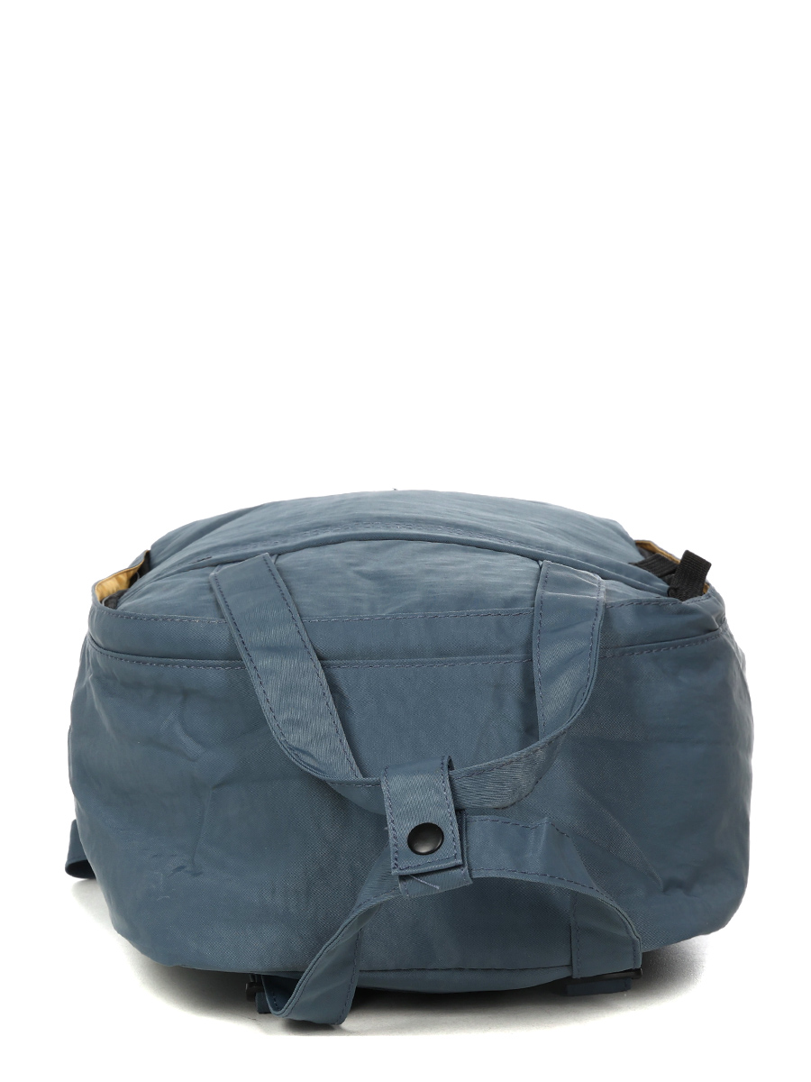 Sac À dos Vogart Jade S