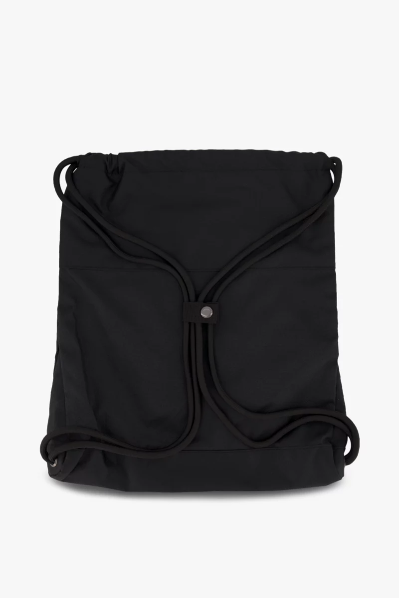 46 NORD Neggia 7 L Gymbag