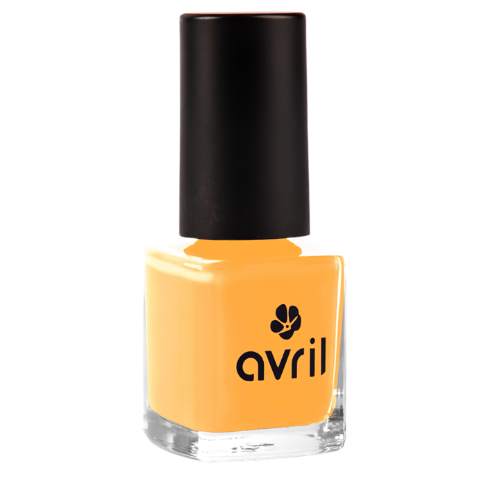 Vernis à ongles