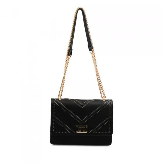 Sac à main NOIR MERRY SCOTT