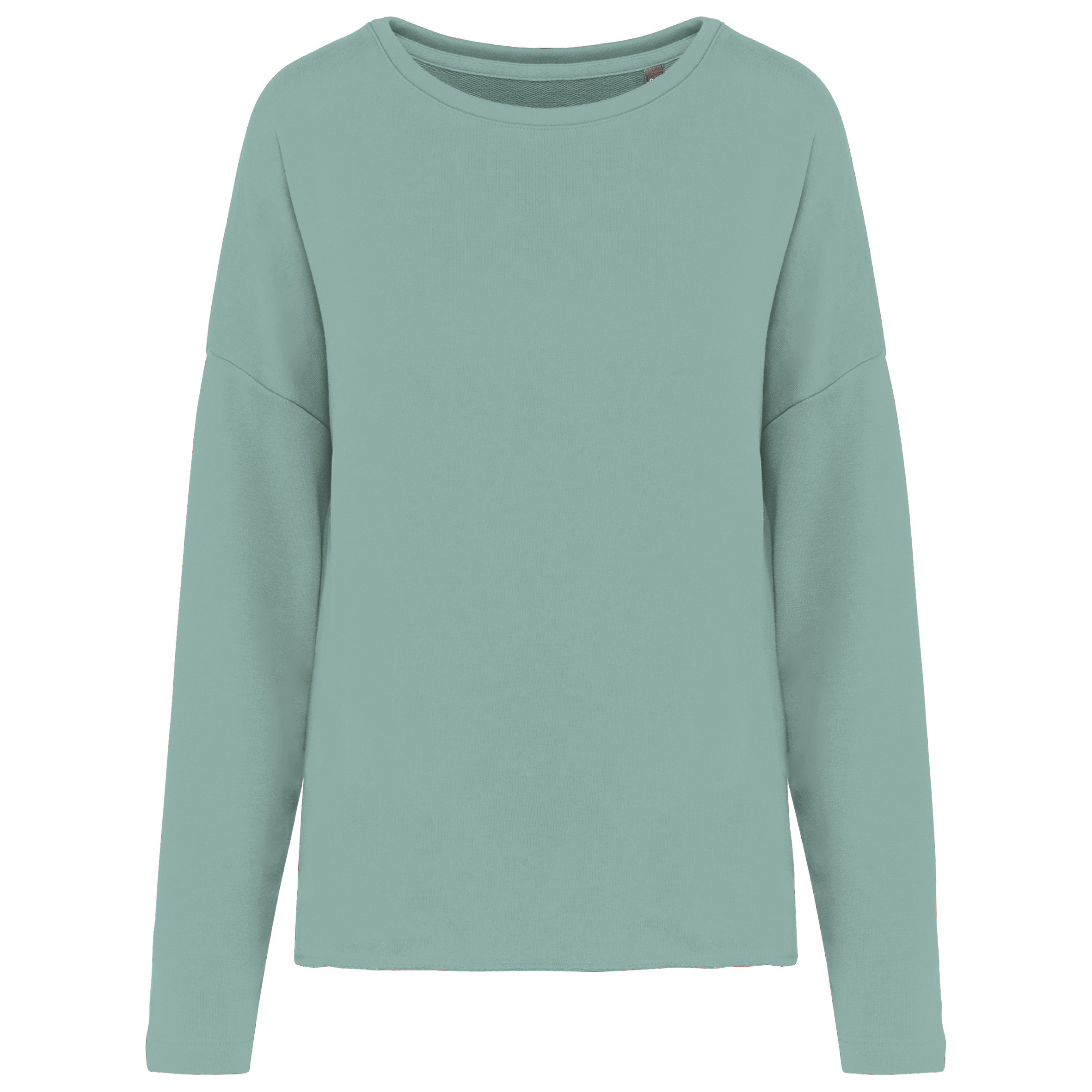 Kariban K471 - Sweat-shirt femme \