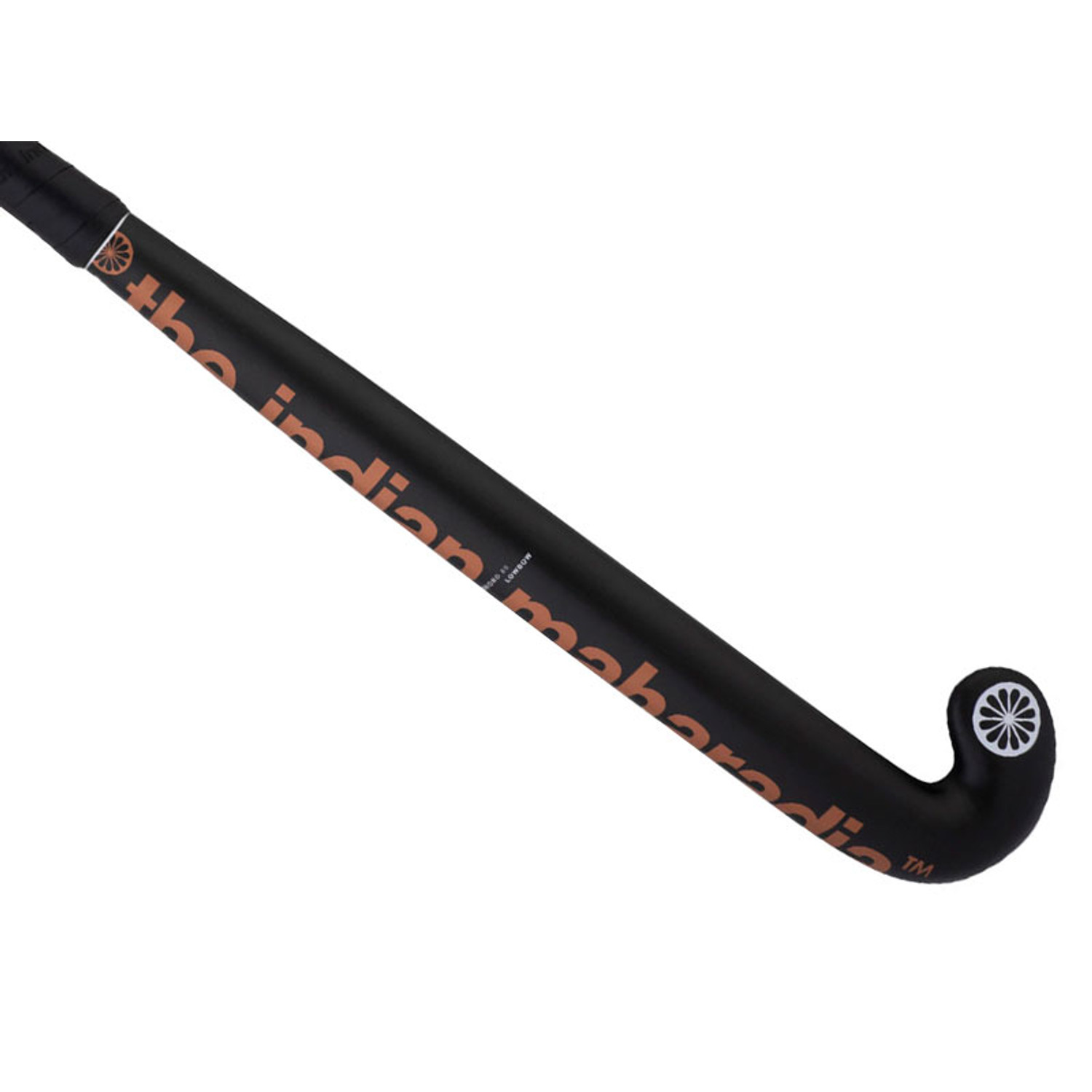 Indian Maharadja Sword 80 LowBow