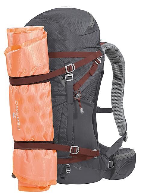 FERRINO - SAC A DOS DE RANDONNEE FINISTERRE 28
