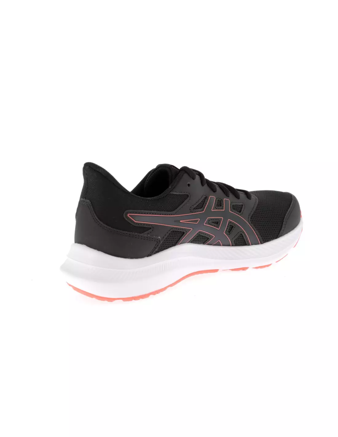 JOLT 4 - Baskets Blackblack