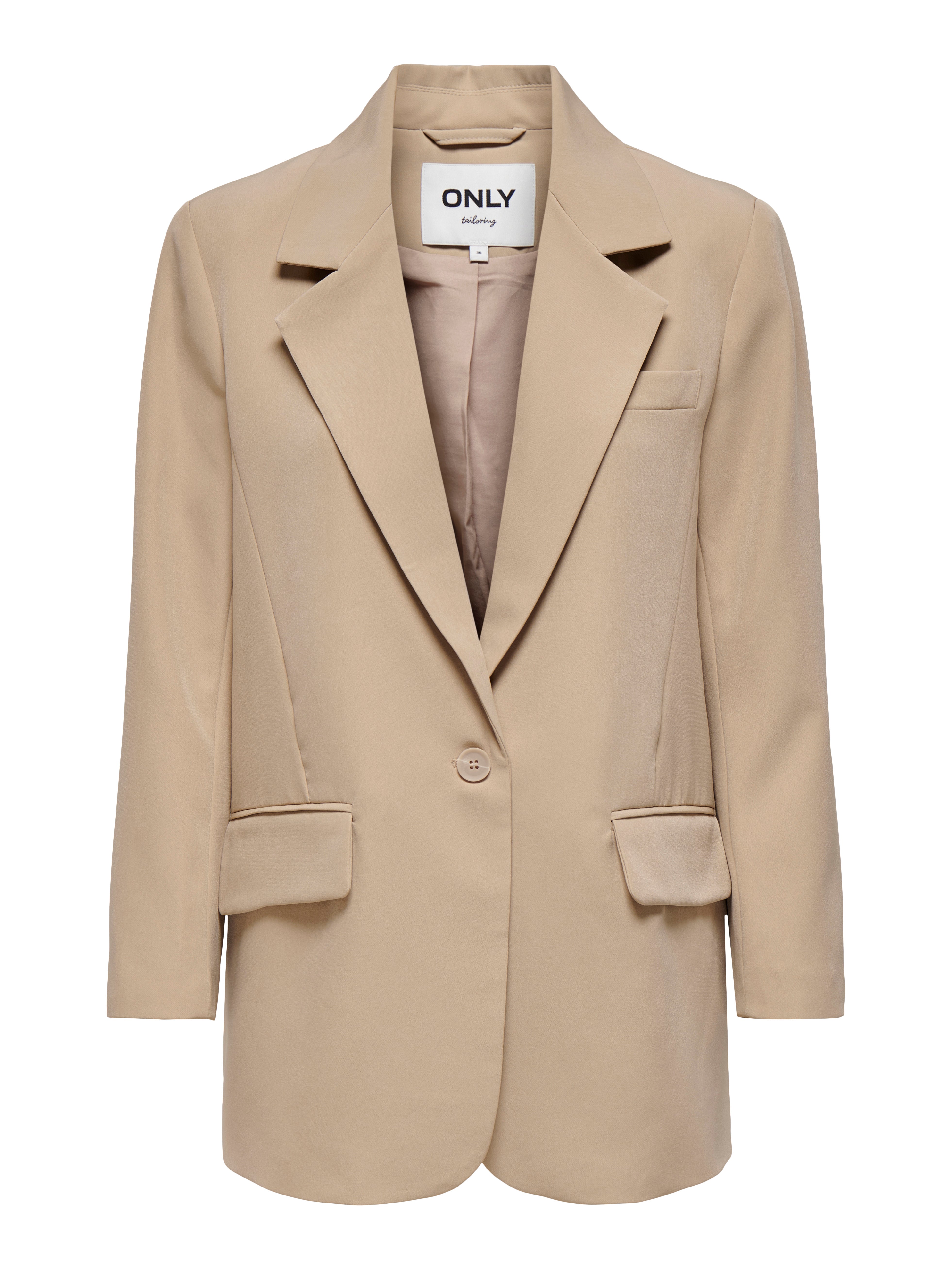 ONLLANA-BERRY Blazer Nomad