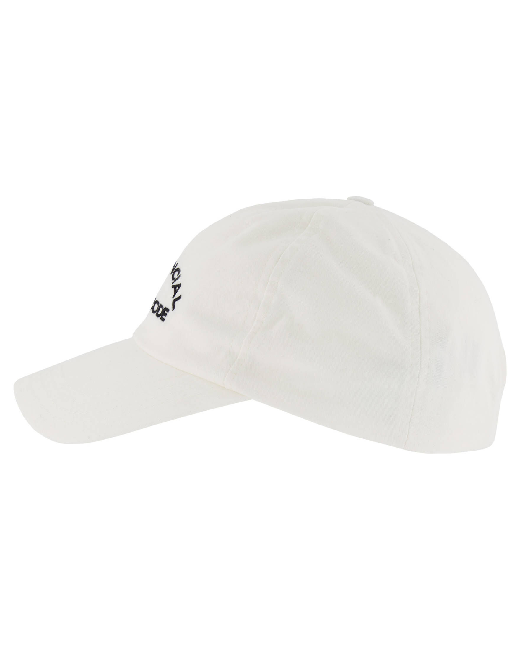 KARO KAUER| Damen Baseballcap