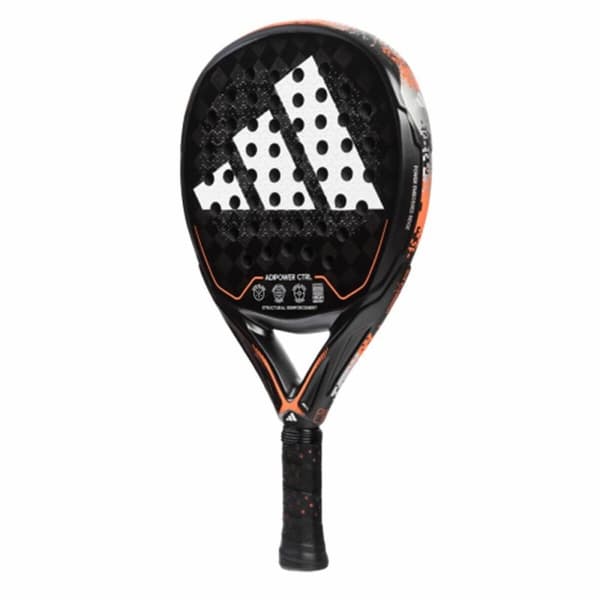 Padleballtre Adidas ADIPOW CTRL 3 2 38 mm