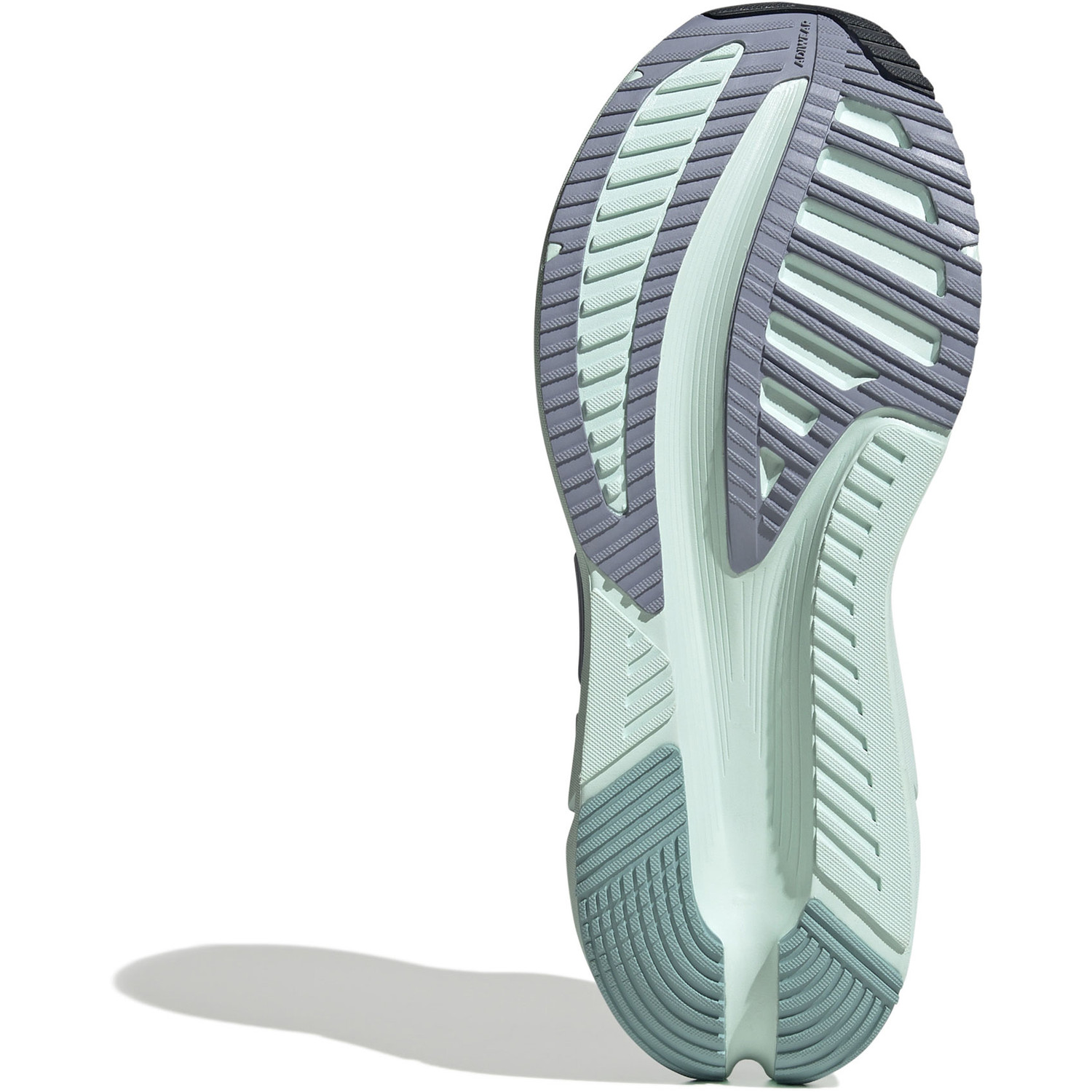adidas Adistar 4 Dames
