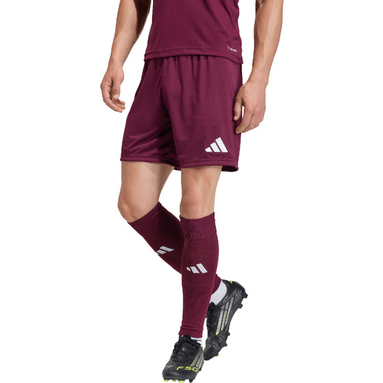 adidas Entrada 26 Trainingsset