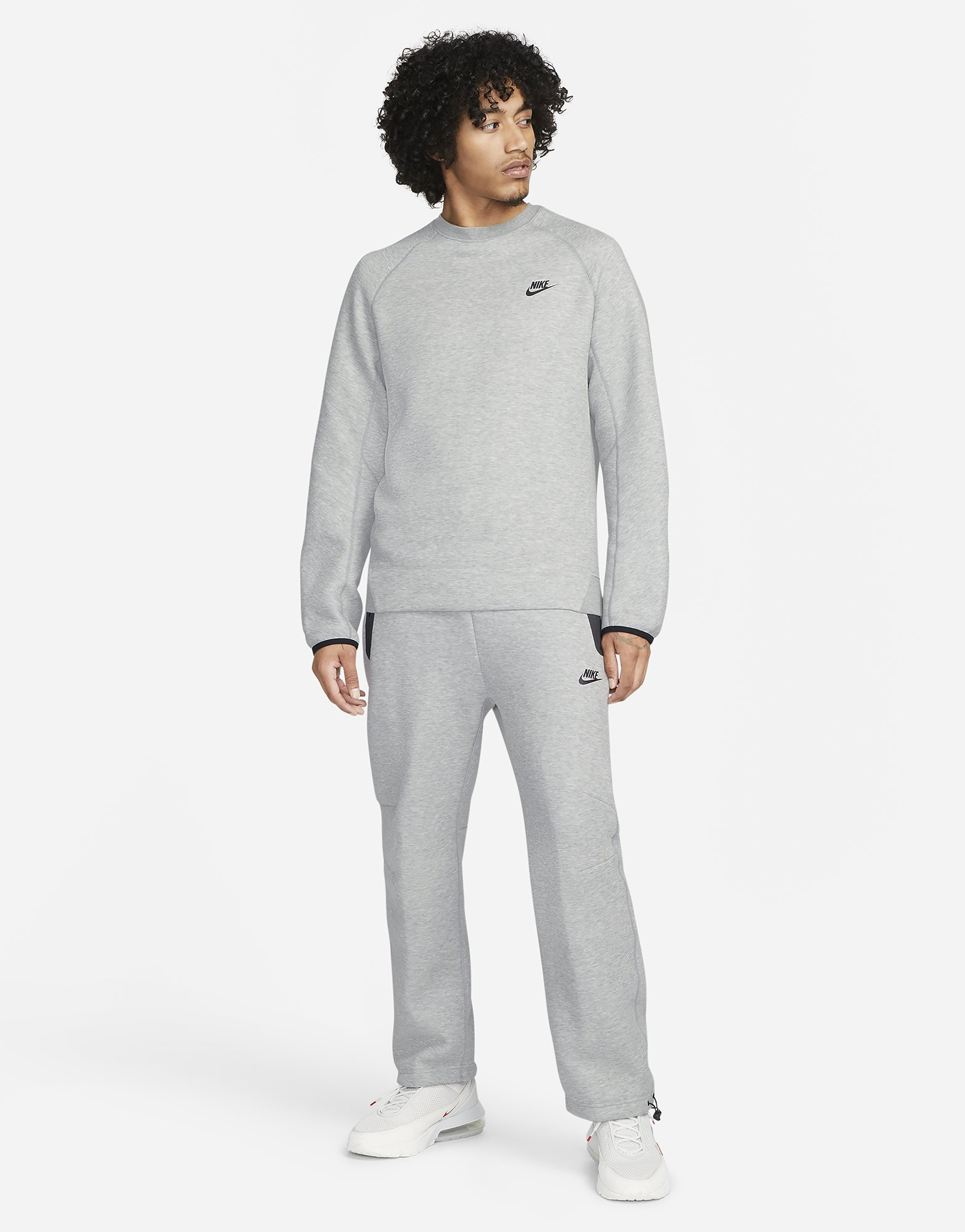 Nike NIKE SPORTSWEAR TECH