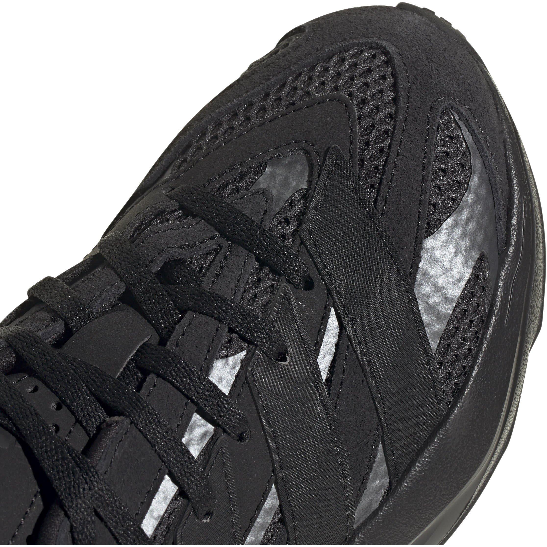 adidas Lightblaze Shoes Kids