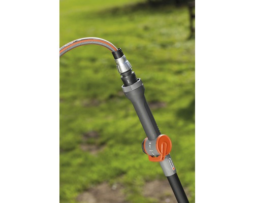 Premium waterstop GARDENA 1/2