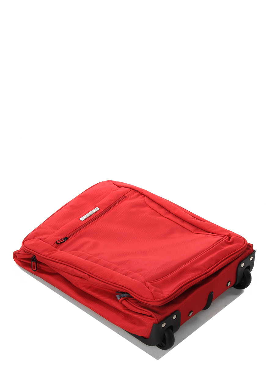 Valise Madisson Pliable 49 cm