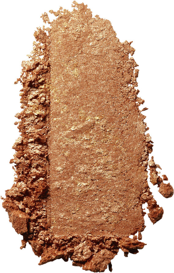 MAC Mineralize Skinfinish