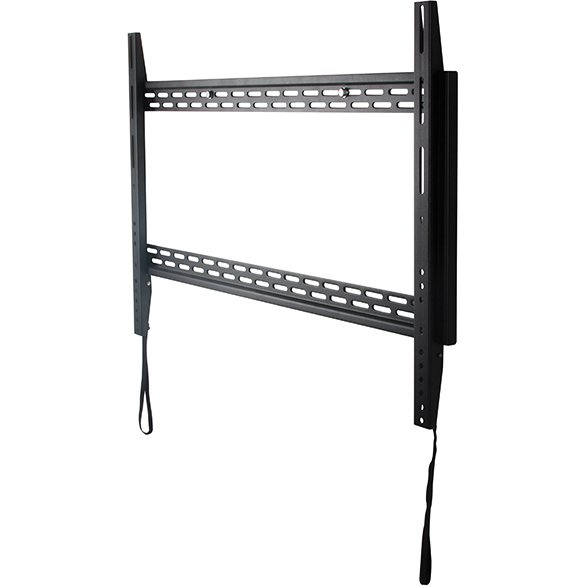 B-Tech BT9901 165,1 cm (65